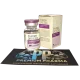 Pharma Dro E 200мг 10мл Pharmacom Labs